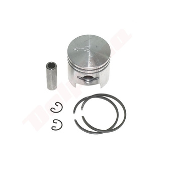 TŁOK SHINDAIWA C230  32mm ( P021-030500 ) GOLF