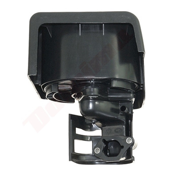 FILTR POW. HONDA GX270 SET