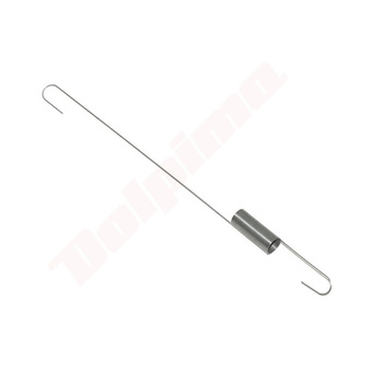 SPRĘŻYNA REGULATORA LONCIN G160F, G200F, LC168F ( 171600037-0002 )