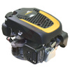 SILNIK RATO RV120 22,2x62 ES  HQV