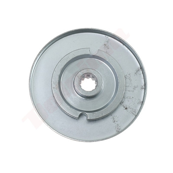 TARCZA DOCISKOWA STIHL FS200 , FS240 ( 4137 710 3800 )