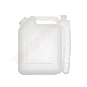 KANISTER MIX 4,5L