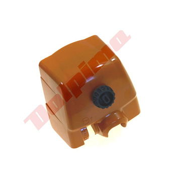 POKRYWA FILTRA STIHL MS361 ( 1135 140 1901 )
