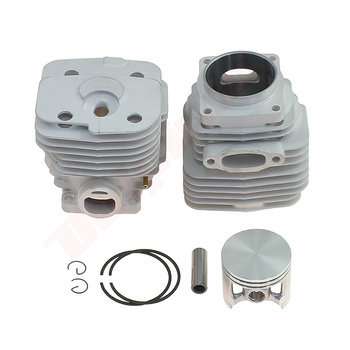 CYLINDER PARTNER  K 950 56mm ( 506 15 55-06 ) HQ