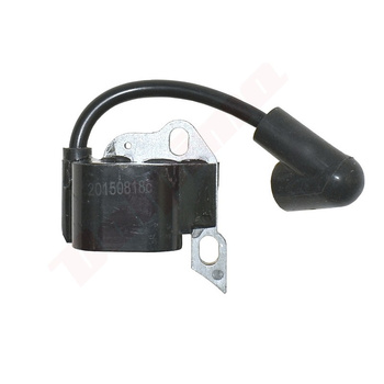 CEWKA-ISKROWNIK STIHL MS180 ( 1130 400 1302 )