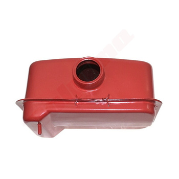 ZBIORNIK PALIWA YANMAR L 70 ( 714350-55711 )