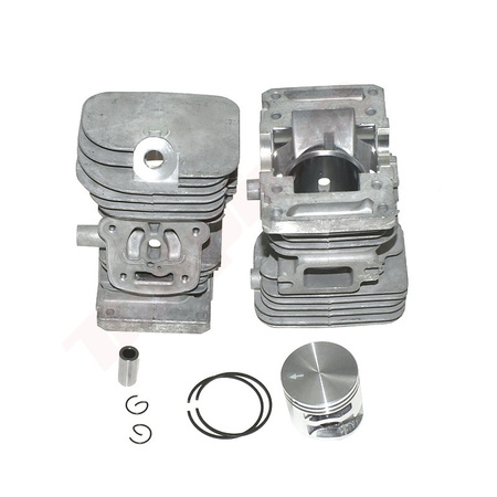 CYLINDER STIHL MS180 38mm 2-MIX ( 1130 020 1209 )