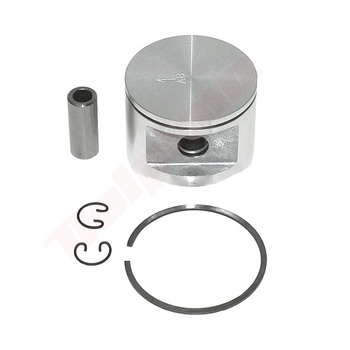 TŁOK MAKITA EK8100 , DOLMAR PC8216 52mm ( 328 132 100 ) GOLF