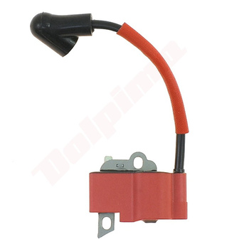 CEWKA-ISKROWNIK MAKITA EA3200S , EA3500S , PS-32 , PS-35 ( 125 143 101 , 126270-4 )