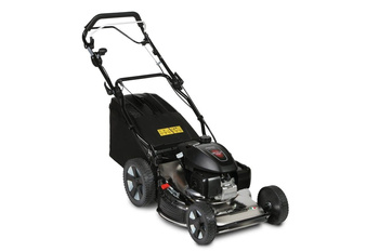 Kosiarka spalinowa MARINOX MX54 SH HONDA