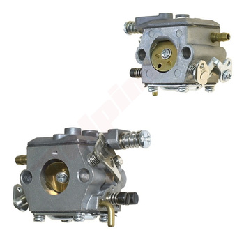 GAŹNIK ECHO CS 310 ( A021-001310 , A021 001700 , WT-946 )