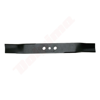 NÓŻ NAC 460x11x55 ( LS1515-JR NOZ , 460-267 )