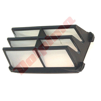 FILTR POW. HUSQVARNA 40 ( 503 41 32-01 )