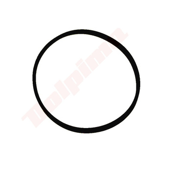 USZCZELKA GAŹNIKA B&S ( 693981 ) 3,2mm