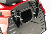 Traktor Solo by AL-KO T 16-103.7 HD V2 127444
