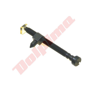 NAPINACZ ŁAŃCUCHA HUSQVARNA 55 ( 501 54 63-01 )