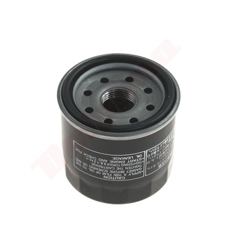 FILTR OLEJU HONDA GCV530 , GXV530 D65xH65 M20x1,5 ( 15400-PFB-014 , 15410-MCJ-000 , 15410-MCJ-003 )