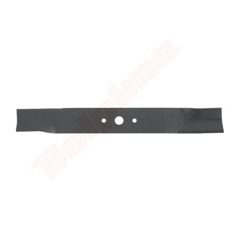 NÓŻ GGP 440x18x65 ( 056c )