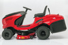 Traktor Solo by AL-KO T 15-93.7 HD-A 127417