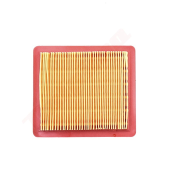 FILTR POW. DINKING DK165F 120x106x20