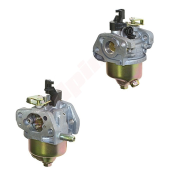 GAŹNIK MTD ( 751-11683 , 951-11683 ) 1P65LB