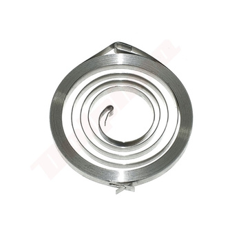 SPRĘŻYNA ROZ. OLEOMAC 453BP ( 62030009 )