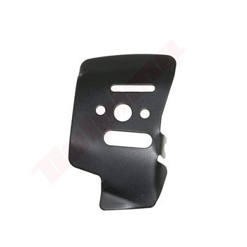 PODKŁADKA OCHRONNA PILARKI CHIŃSKIE 25cc L