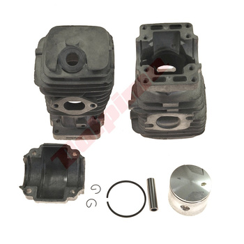 CYLINDER ECHO CS   420  40mm ( P021-010574 )