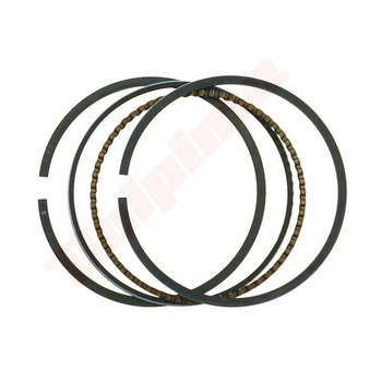 PIERŚCIEŃ TŁOKA YAMAHA MZ360 85mm ( 7RH-11603-00-00 )