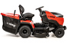 Traktorek Cedrus Premium C-TRAC-103HC-H HONDA GCV630