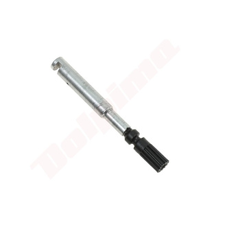 POMPA OLEJU HUSQVARNA 55 ( 501 77 76-01 )