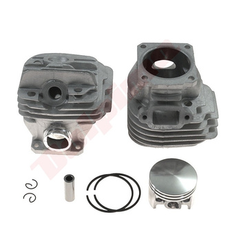 CYLINDER STIHL MS260 44,7mm ( 1121 020 1217 )