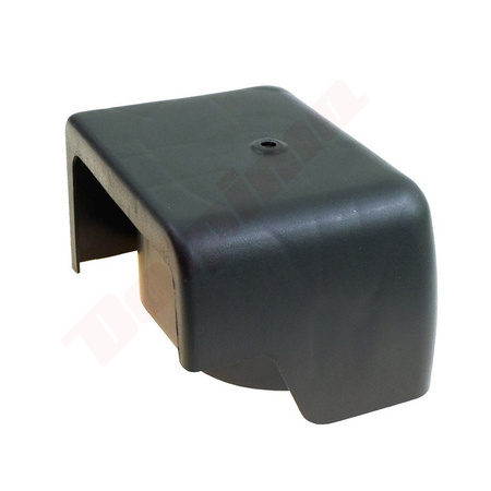 POKRYWA FILTRA HONDA GX270 , GX240 ( 17231-ZH9-820 )