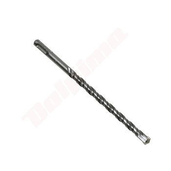 WIERTŁO SDS PLUS 12x210