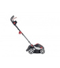 Wertykulator elektryczny AL-KO Combi 36.8 E Comfort  113573