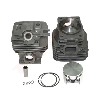 CYLINDER STIHL MS361 47mm ( 1135 020 1202 ) HQ