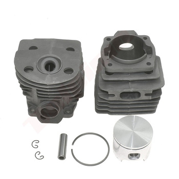 CYLINDER HUSQVARNA  55 46mm ( 503 60 91-71 ) HQ
