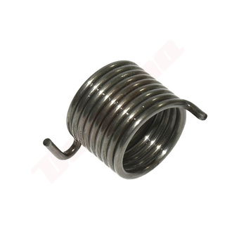 SPRĘŻYNA ROZ. ECHO SRM 520 EPS ( P022042450 )