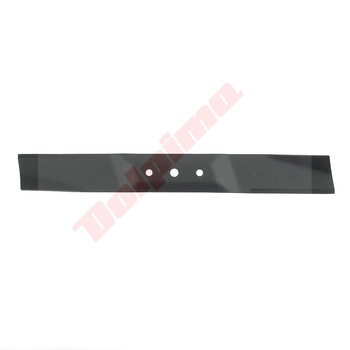 NÓŻ MTD 410x10,2x64 ( 410-26 ) ( 033 )