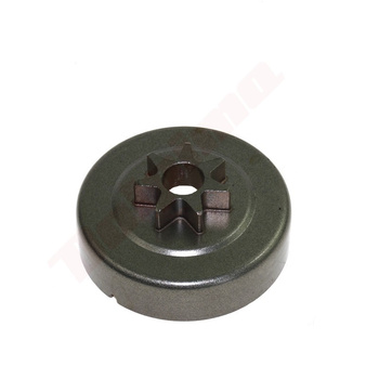 BĘBEN SPRZĘGŁA STIHL MS250 325'' 7T ( 1123 640 2020 )