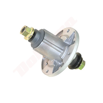 PIASTA JOHN DEERE ( GY20454 , GY20867 , GY20962 , GY21098 )