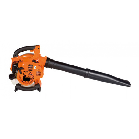 Odkurzacz - dmuchawa spalinowa GRASS GR EBV 260 BN