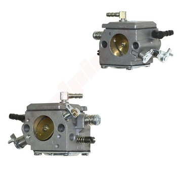 GAŹNIK ECHO CS 670 , CS 680 ( A021-000291 , A021-001802 )