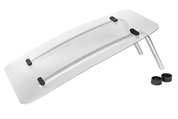 Osłona stacji ładującej C-MOW serii M