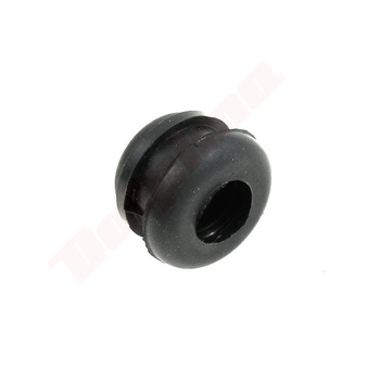 AMORTYZATOR ECHO CS 260 , CS2600 , CS 300 , CS3000 ( 100 921-3913 0 )