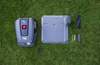 Robot koszący ROBOLINHO 2000 W Premium