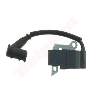 CEWKA-ISKROWNIK STIHL MS193T ( 1137 400 1306 )