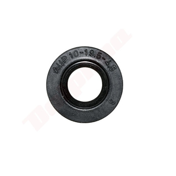 USZCZELNIACZ 10x19,5x4,5