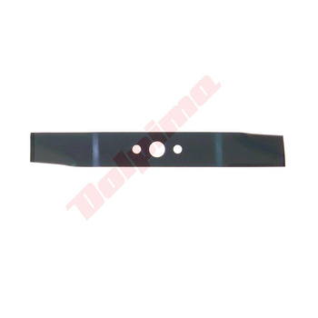 NÓŻ EMAK 330x19,5x52 ( 330-54 ) ( 010 )