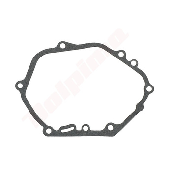 USZCZELKA MISKI LONCIN LC1P70FA , LC1P70FC ( 110830057-0001 , 110830057-T330 )